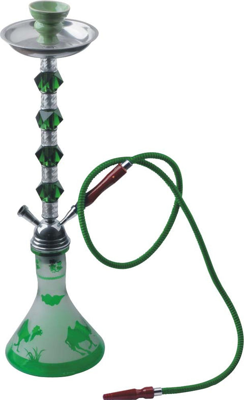 Large Shisha